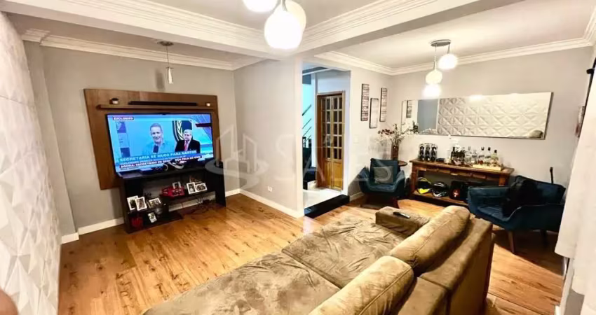 Imperdível! casa à venda em são paulo-sp, no jaçanã: 3 quartos, 1 suíte, 1 sala, 3 banheiros, 2 vagas - 120m².
