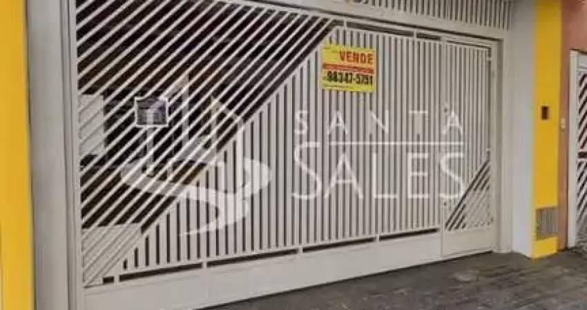 Imperdível: casa à venda em são paulo-sp, vila cruzeiro, 3 quartos, 1 suíte, 1 sala, 2 banheiros, 1 vaga, 187m². confira já!