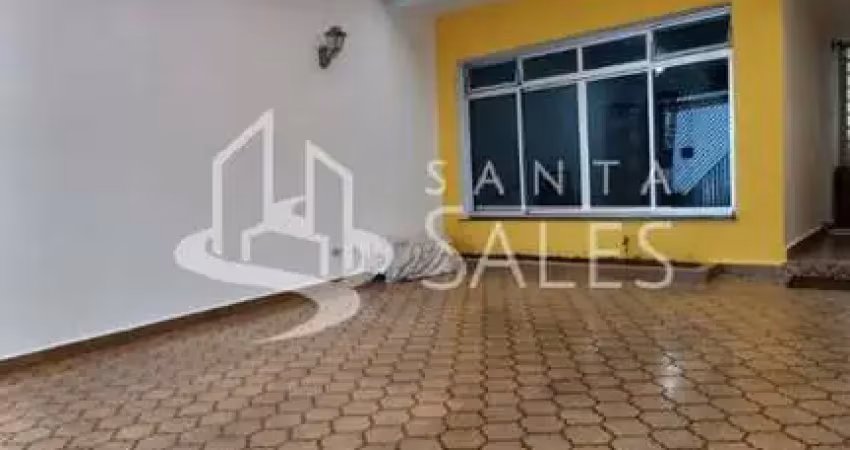Imperdível: casa à venda em são paulo-sp, vila cruzeiro, 3 quartos, 1 suíte, 1 sala, 2 banheiros, 1 vaga, 187m². confira já!