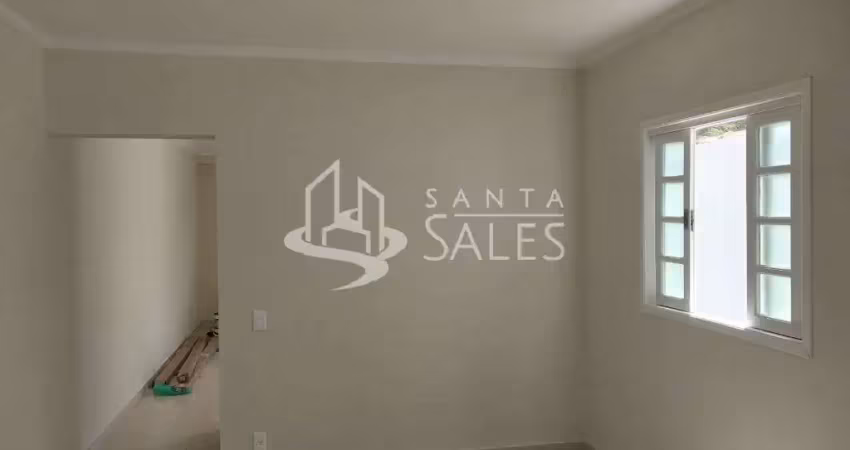 Casa à venda em são paulo-sp, vila clarice: 3 quartos, suíte, 2 salas, banheiro, 2 vagas de garagem, 97m² de área.