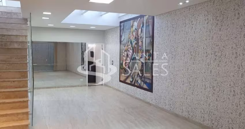 Casa à venda no ipiranga, são paulo-sp: 2 quartos, 2 suítes, 3 salas, 2 banheiros, 2 vagas, 230m²