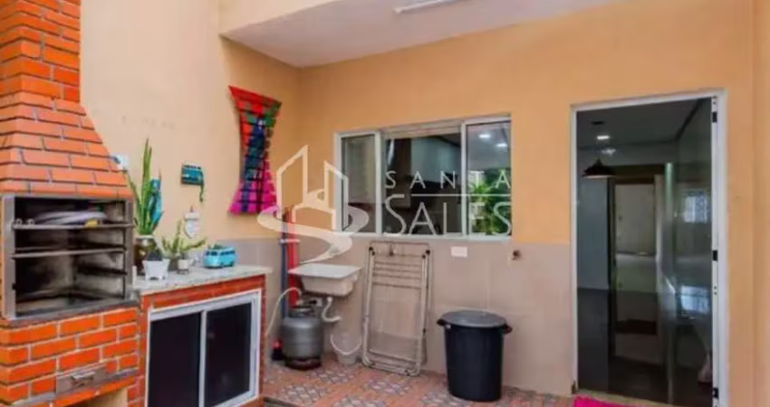 Imperdível oportunidade: casa à venda em são paulo-sp, no jardim laone, com 2 quartos, 1 suíte, 1 sala, 2 banheiros, 2 vagas e 126m². venha conferir!