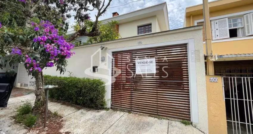 Luxuosa casa à venda no jardim vera cruz, são paulo-sp: 3 quartos, 1 suíte, 1 sala, 2 banheiros, 3 vagas de garagem, 211m².