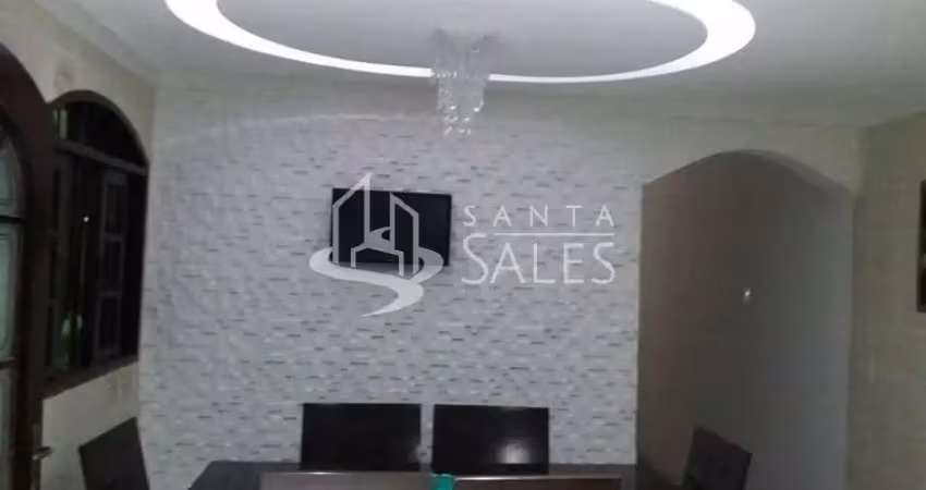 Imperdível: casa à venda em são paulo-sp, bairro guaianazes, 3 quartos, 1 suíte, 1 sala, 5 banheiros, 3 vagas, 307m².