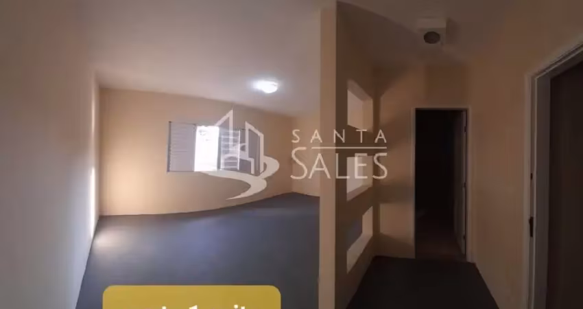 Espetacular casa à venda em são paulo-sp, vila medeiros! 3 quartos, 1 suíte, 1 sala, 1 banheiro, 2 vagas, 146m².