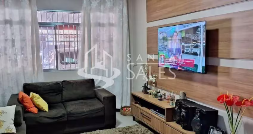 Casa à venda em são paulo-sp, sítio morro grande: 3 quartos, 1 sala, 2 banheiros, 2 vagas, 211m². venha conferir!