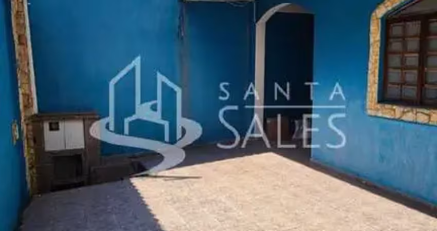 Espetacular casa à venda em são paulo-sp, bairro lajeado! 3 quartos, 1 suite, 1 sala, 3 banheiros, 3 vagas de garagem.