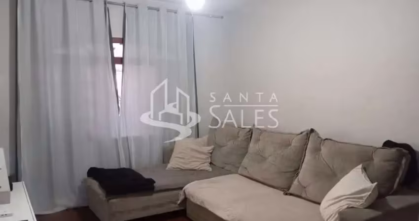 Imperdível: casa à venda em são paulo-sp, jardim monte alegre! 3 quartos, 1 sala, 2 banheiros, 1 vaga, 131m².
