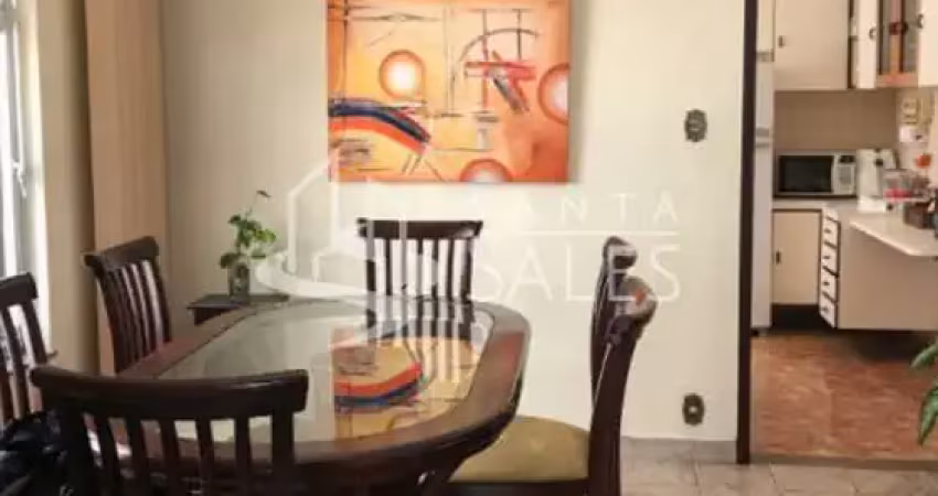 Espetacular casa à venda na vila olímpia, são paulo-sp: 4 quartos, 1 suíte, 2 salas, 6 vagas, 220m² de área.