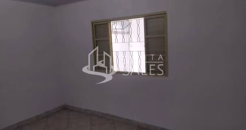 Imperdível oportunidade! casa à venda em são paulo-sp, na vila santa catarina, com 2 quartos, 1 sala, 1 banheiro e 181m².