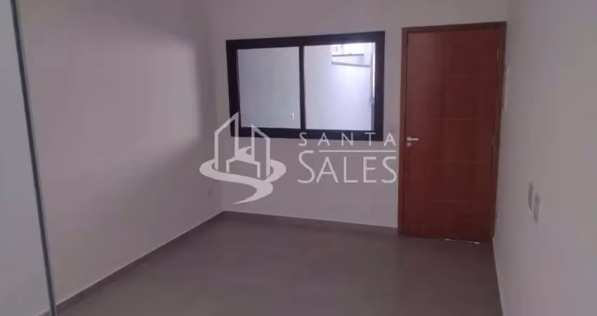 Casa à venda em sp: 2 quartos, 1 suíte, 1 sala, 1 banheiro, 3 vagas de garagem na vila mazzei!