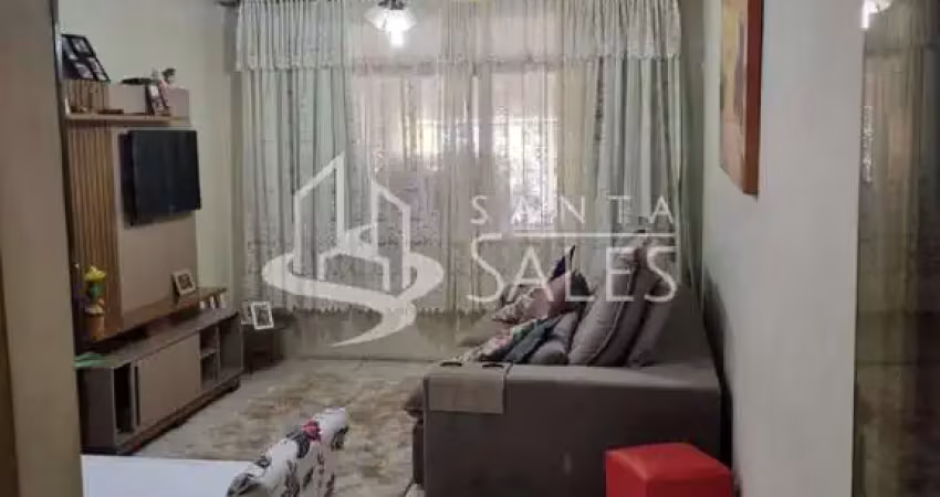 Imperdível oportunidade: casa à venda em são paulo-sp, vila nova cachoeirinha, 3 quartos, 2 salas, 3 banheiros, 4 vagas, 228 m².