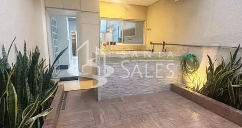 Imóvel de luxo à venda em são paulo-sp, água fria: 3 quartos, 3 suítes, 1 sala, 3 banheiros, 2 vagas, 172m².