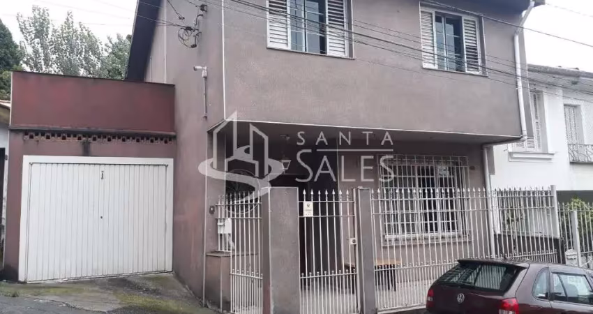 Imperdível! casa à venda em são paulo-sp, cambuci: 3 quartos, 1 sala, 2 banheiros, 2 vagas, 171m². venha conferir!