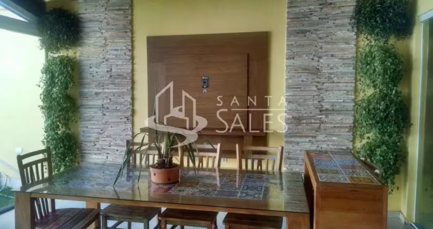Imperdível: casa à venda em são paulo-sp, jabaquara, 3 quartos, 171m²!