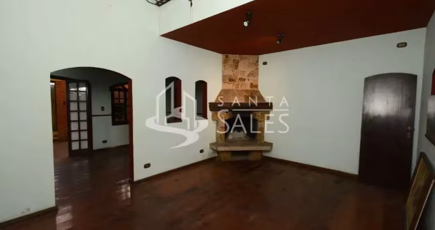 Ampla casa de luxo à venda em capela do socorro, são paulo-sp: 5 quartos, 5 suítes, 1 sala, 6 banheiros, 8 vagas, 883m²