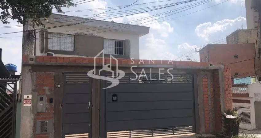 Imperdível! casa à venda em são paulo-sp, jardim ivone: 2 quartos, 1 suíte, 6 banheiros, 6 vagas de garagem, 451m².