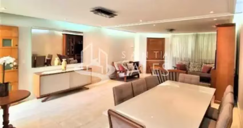 Imperdível oportunidade de adquirir uma casa com 3 suítes e 2 vagas de garagem no jardim maria estela, são paulo-sp!