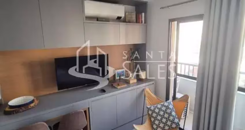 Imperdível oportunidade: apartamento à venda em são paulo-sp, 1 quarto, 1 banheiro, 25,00 m² em pinheiros!