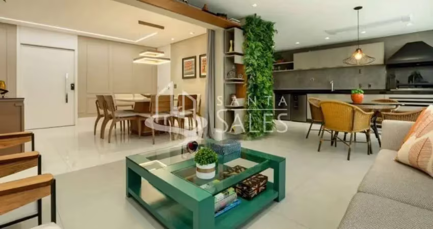 Apartamento à venda em são paulo-sp, indianópolis: 3 quartos, 1 suíte, 1 sala, 2 banheiros, 4 vagas, 172m². imperdível!