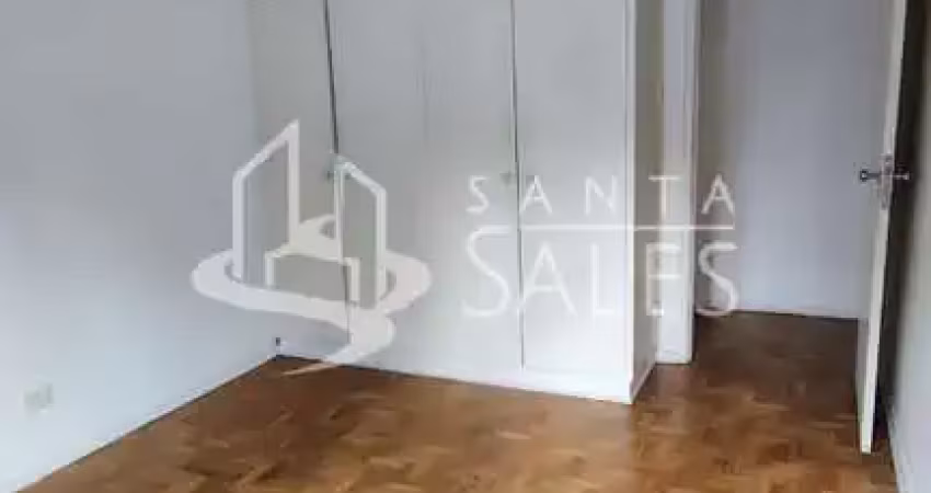 Apartamento à venda em são paulo-sp, cerqueira césar: 3 quartos, 1 suíte, sala, 2 banheiros, 1 vaga, 112m². imperdível!