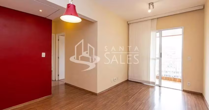 Imperdível apartamento à venda em são paulo-sp, bela vista: 2 quartos, 1 sala, 1 banheiro, 1 vaga e 51m²!