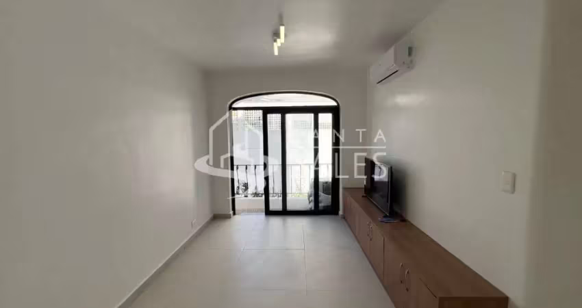 Apartamento à venda na vila olímpia, são paulo-sp: 2 quartos, 1 suíte, 1 sala, 3 banheiros, 1 vaga de garagem! imperdível!