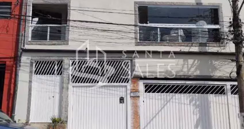 Imperdível: casa para locação em são paulo-sp, vila parque jabaquara, 3 quartos, 3 suítes, 2 salas, 3 vagas, 140m².
