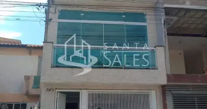 Imperdível casa à venda em são paulo-sp, conjunto city jaraguá: 3 quartos, 1 suíte, 1 sala, 1 banheiro, 1 vaga, 220m²!