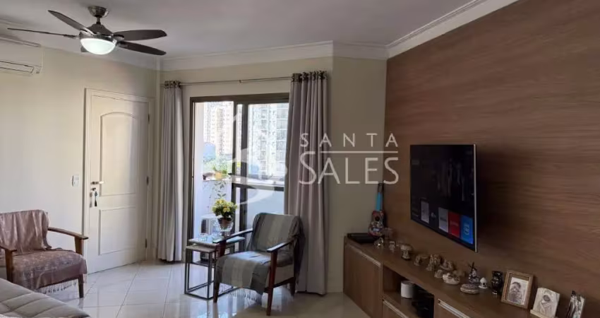 Imperdível oportunidade: apartamento à venda em guarulhos-sp, jardim américa! 3 quartos, 1 suíte, 1 sala, 1 banheiro, 3 vagas, 117m².