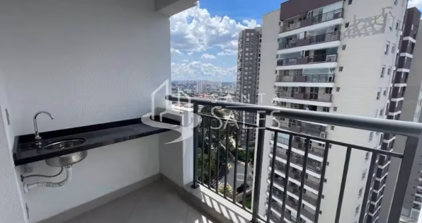 Imperdível: apartamento de 2 quartos com suíte e vaga na vila andrade, são paulo-sp - 56m²!