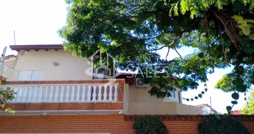 Imperdível casa à venda em são paulo-sp, bairro jardim ester: 3 quartos, 1 suíte, 1 sala, 3 banheiros, 2 vagas, 120m².