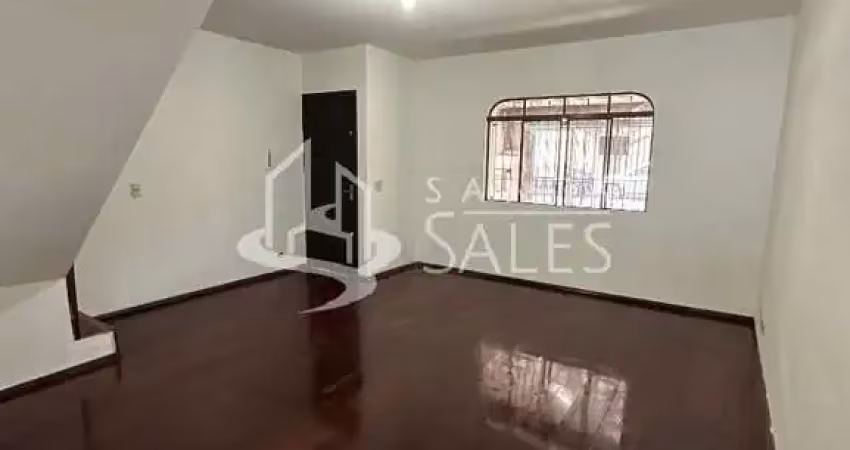 Imperdível oportunidade: casa à venda em são paulo-sp, no bairro jardim ester, com 2 quartos, 1 sala, 2 banheiros, 2 vagas de garagem e 120,00 m² de área!