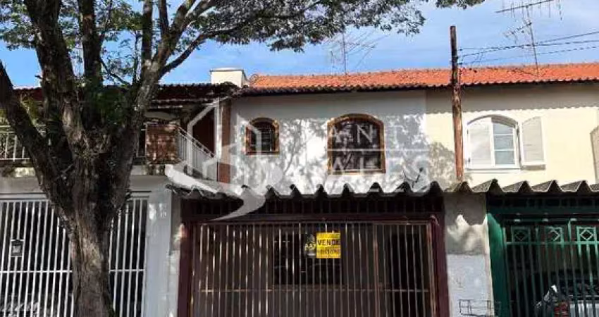 Imperdível oportunidade: casa à venda em são paulo-sp, no bairro jardim ester, com 2 quartos, 1 sala, 2 banheiros, 2 vagas de garagem e 120,00 m² de área!