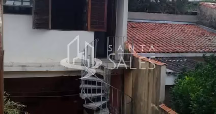 Imperdível! casa à venda em são paulo-sp, boaçava: 3 quartos, 2 suítes, 1 sala, 3 banheiros, 1 vaga, 163 m².