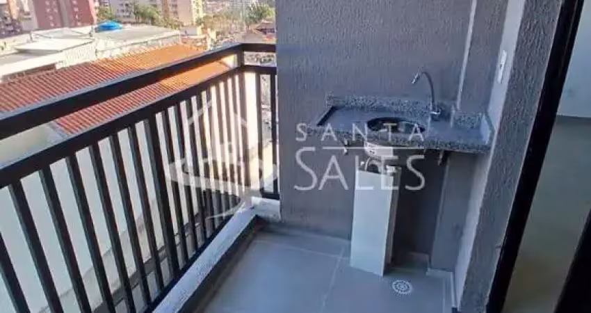Studio à venda em são paulo-sp, parada inglesa: 1 quarto, 1 sala, 1 banheiro - 31m² de área!