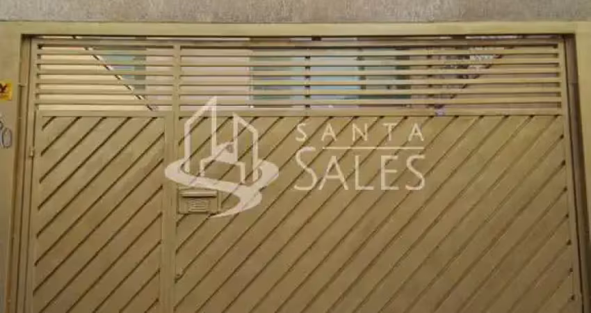 Imperdível oportunidade: casa à venda em são paulo-sp, vila nova! 3 quartos, 1 suíte, 1 sala, 2 banheiros, 3 vagas de garagem, 113m².