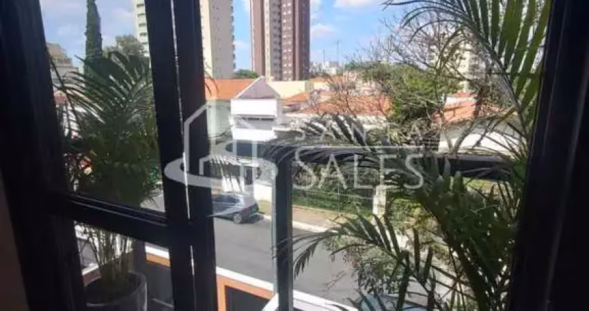 Imperdível oportunidade: casa de luxo no paraíso, são paulo-sp, 3 quartos, 3 suítes, 216m² - agende sua visita agora!