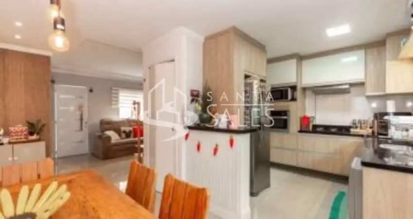 Imperdível: casa de condominio à venda em são paulo-sp, bairro jardim cidália! 3 quartos, 1 suíte, 1 sala, 3 banheiros, 3 vagas, 113m².