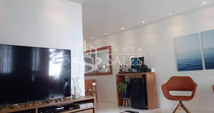 Casa à venda no brooklin paulista, são paulo-sp: 3 quartos, 1 suíte, 2 salas, 1 banheiro, 2 vagas, 180m². venha conferir!