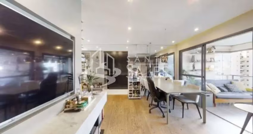 Oportunidade imperdível: apartamento à venda em cerqueira césar, são paulo-sp, 1 quarto, 2 suítes e 73m² de área.