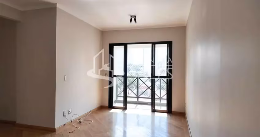 Apartamento à venda em são paulo-sp, chácara inglesa: 3 quartos, 2 banheiros, 2 vagas de garagem e 82m² de área, aceita pet, 3 quartos, 2 banheiros,
