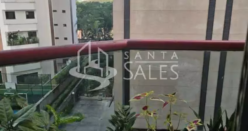 Apartamento à venda no tatuapé, são paulo-sp: 3 quartos, 1 suíte, 1 sala, 3 banheiros, 2 vagas, 85m². venha conferir!