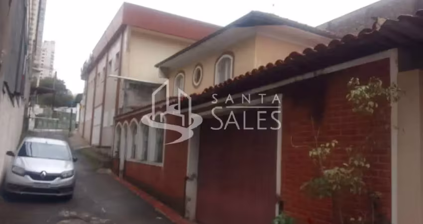 Espetacular casa à venda em santana, são paulo-sp: 3 quartos, 1 suíte, 2 salas, 2 banheiros, 3 vagas de garagem, 374m²!