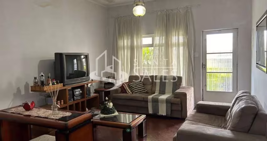 Imperdível: casa à venda em são paulo-sp, vila monumento. 3 quartos, 2 suítes, 1 sala, 2 banheiros, 2 vagas, 200m².