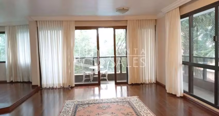 Imperdível: apartamento à venda em são paulo-sp, campo belo! 3 quartos, 3 suítes, 1 sala, 3 vagas, 200m². agende sua visita!