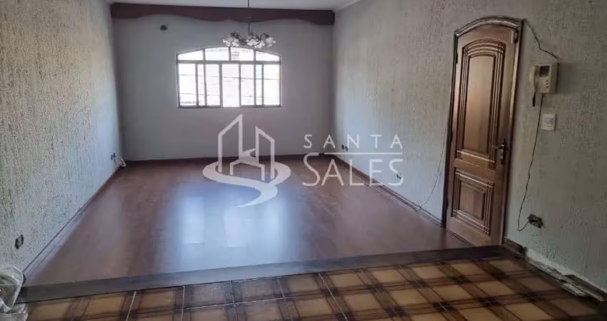Imperdível oportunidade: casa à venda em são paulo-sp, jardim pinheiros! 4 quartos, 2 suítes, 1 sala, 4 banheiros, 2 vagas, 207m².