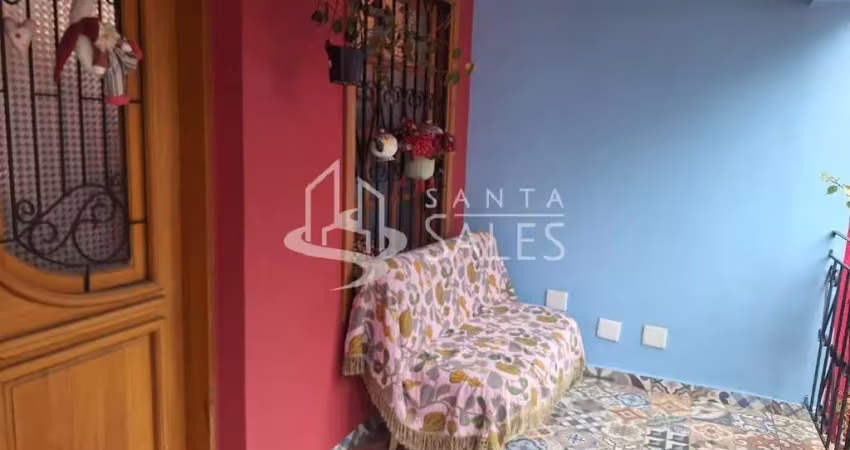 Imperdível residência de alto padrão na vila mariana, são paulo-sp: 3 quartos, 3 suítes, 3 salas, 7 banheiros, 6 vagas, 250m².