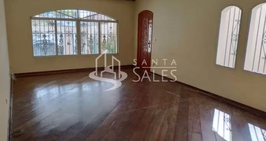 Imperdível! casa à venda em são paulo-sp, bairro jaguaré. 3 quartos, 1 suíte, 1 sala, 4 banheiros, 3 vagas de garagem. área de 270m².