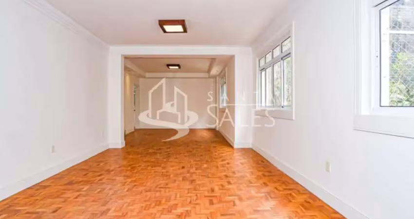 Imperdível apartamento à venda em são paulo-sp, bela vista: 3 quartos, 1 suíte, 1 sala, 4 banheiros, 1 vaga de garagem, 228m².